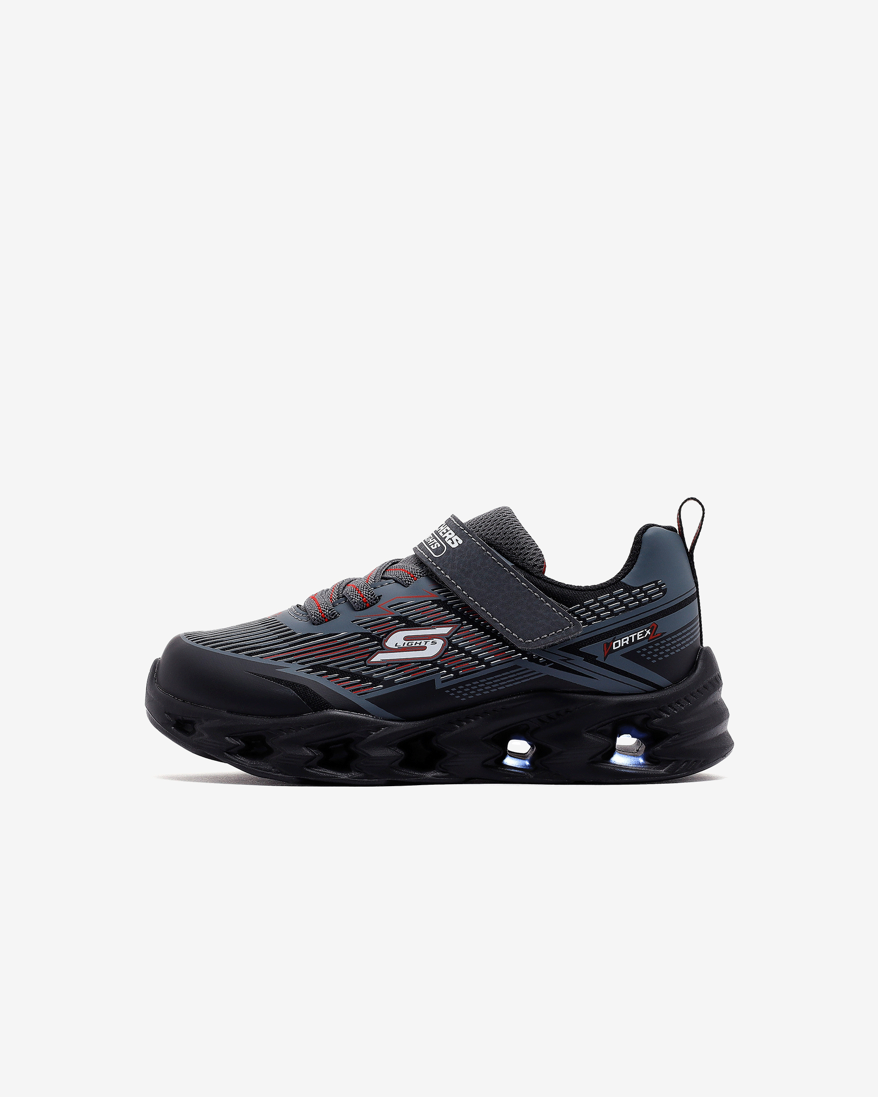 Shoko.k Nike Shox Z Kadın Spor Ayakkabı | Barçın